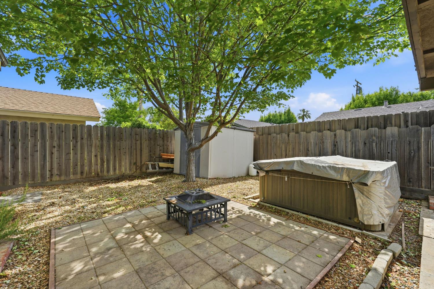 1623 Sandalwood Drive