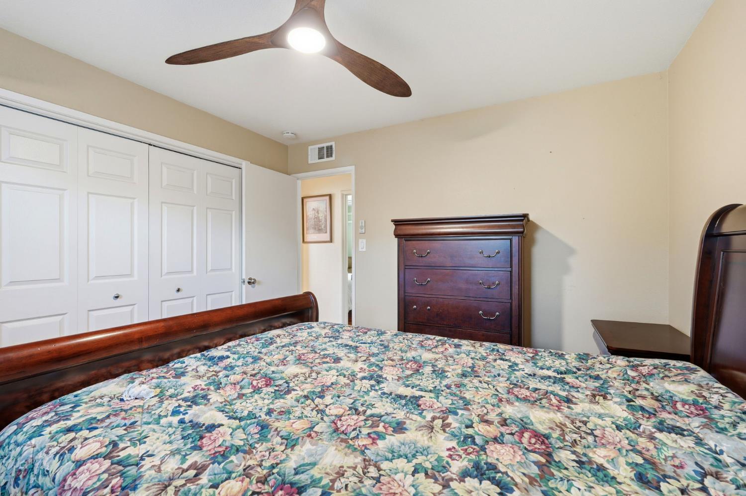 1623 Sandalwood Drive