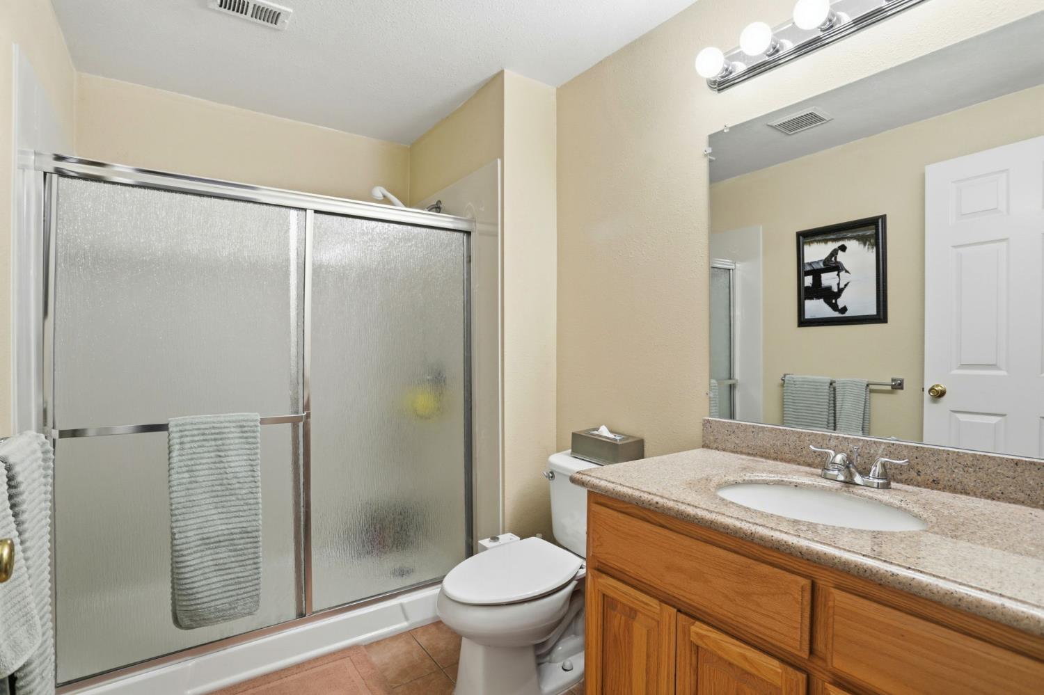 3398 Pepper Tree Lane