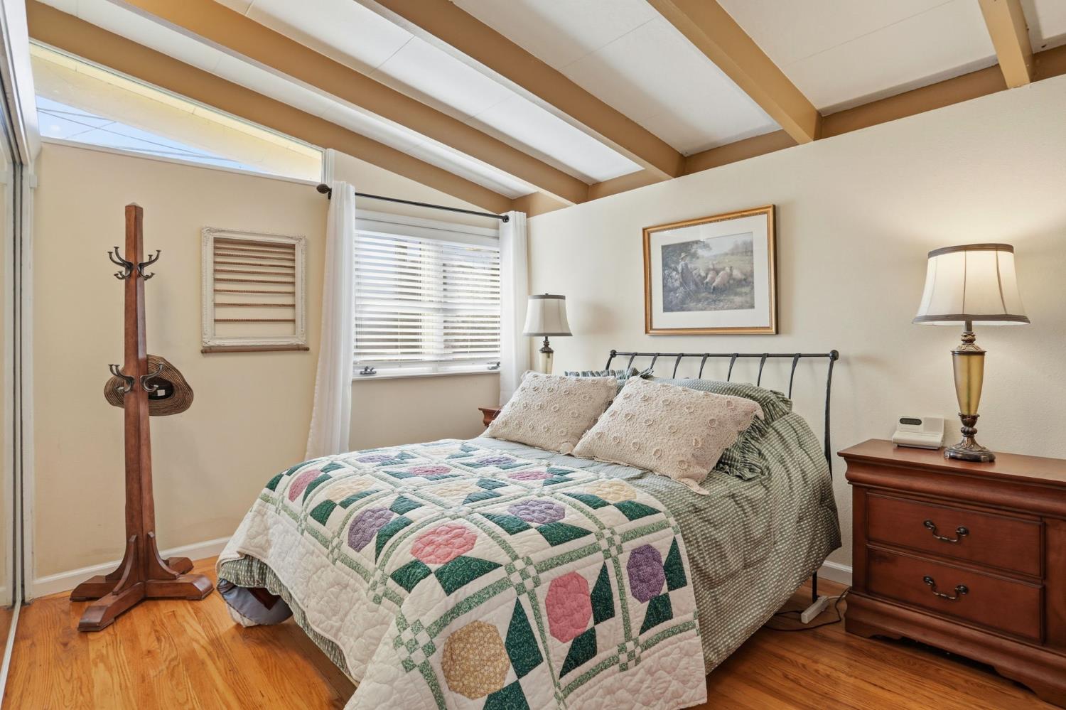 3398 Pepper Tree Lane