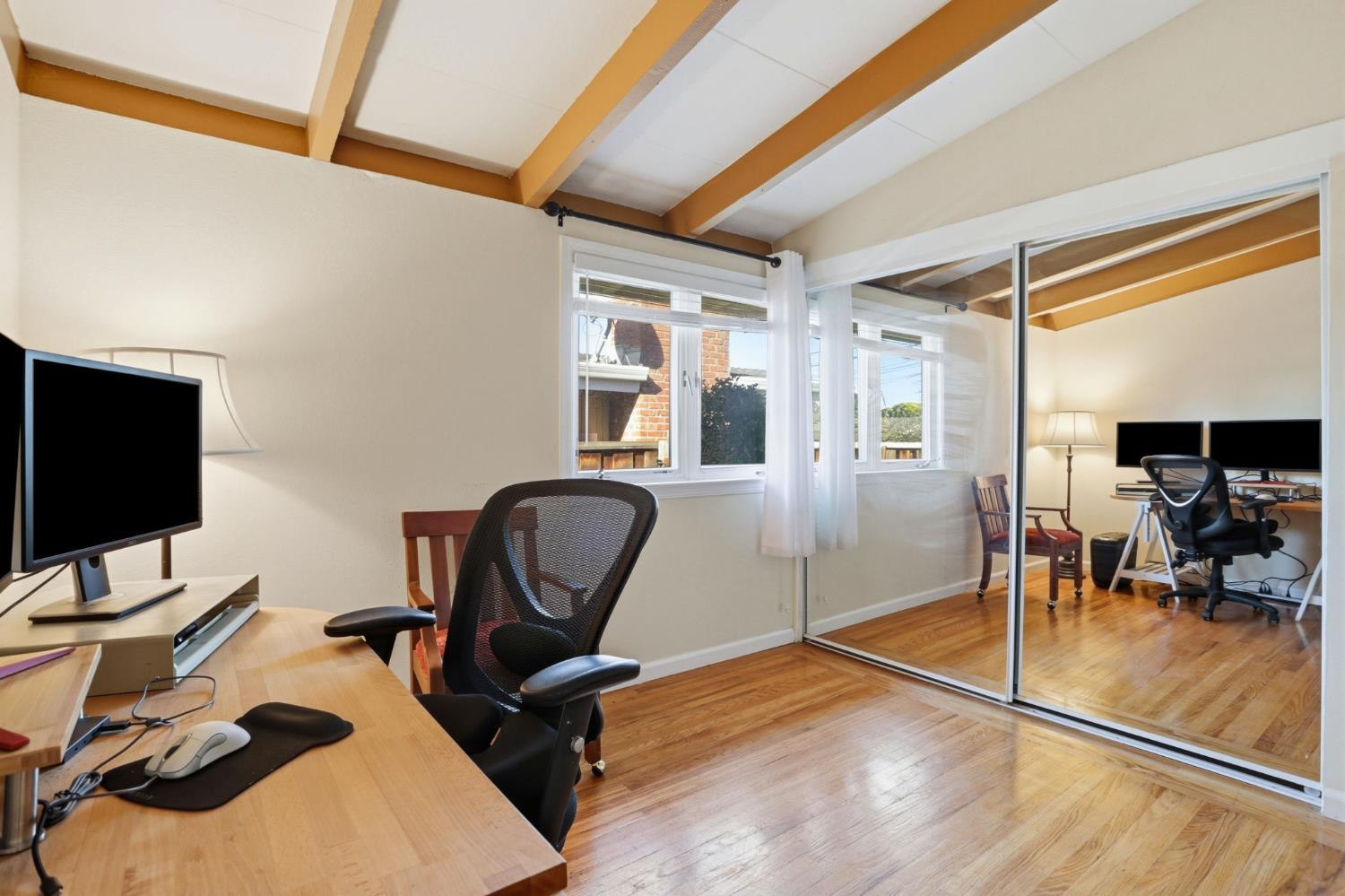 3398 Pepper Tree Lane