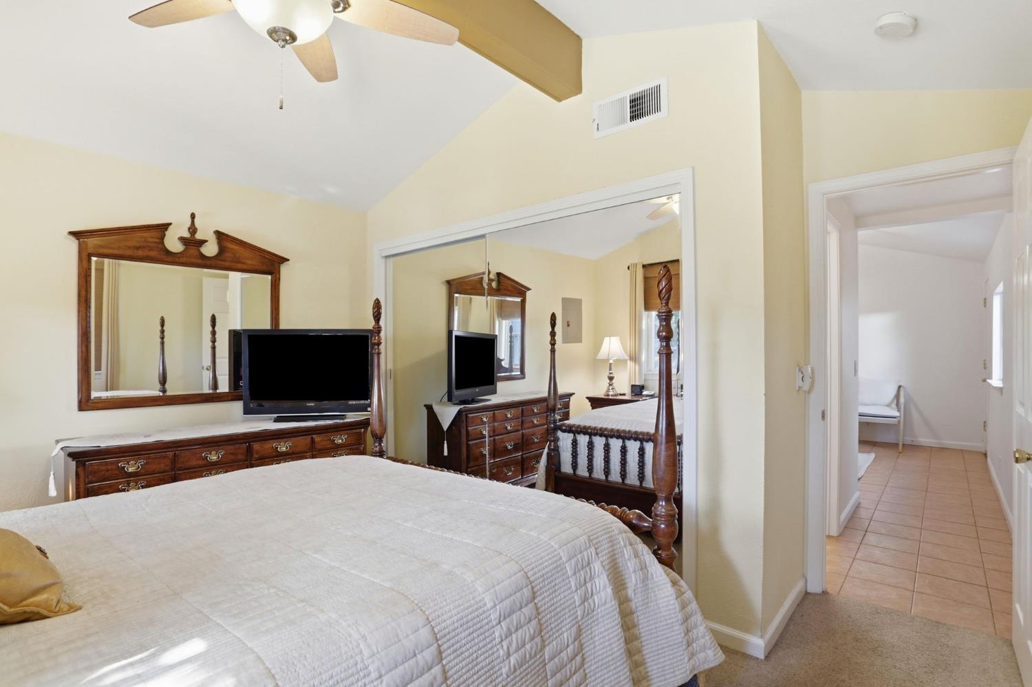 3398 Pepper Tree Lane