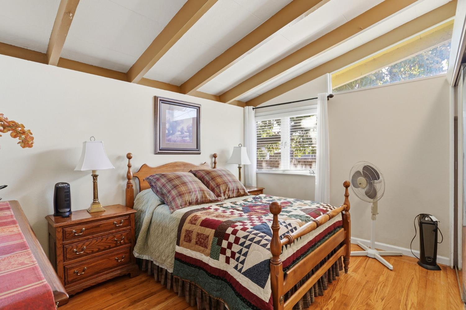 3398 Pepper Tree Lane