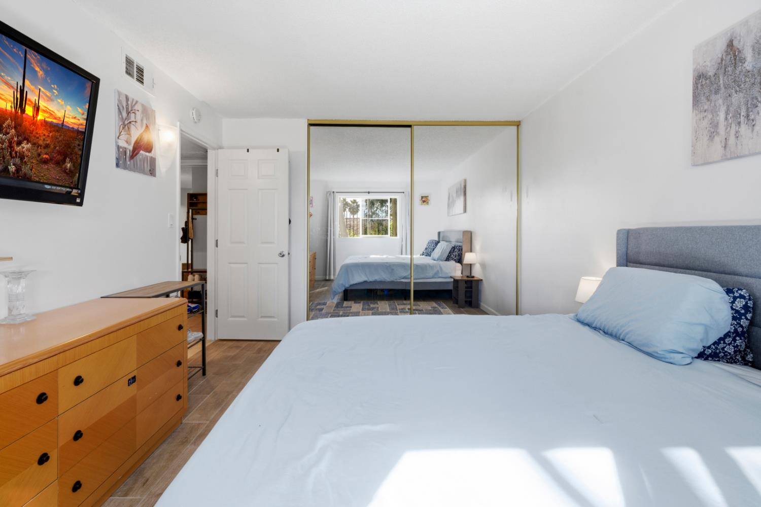 328 Northbank Court 79