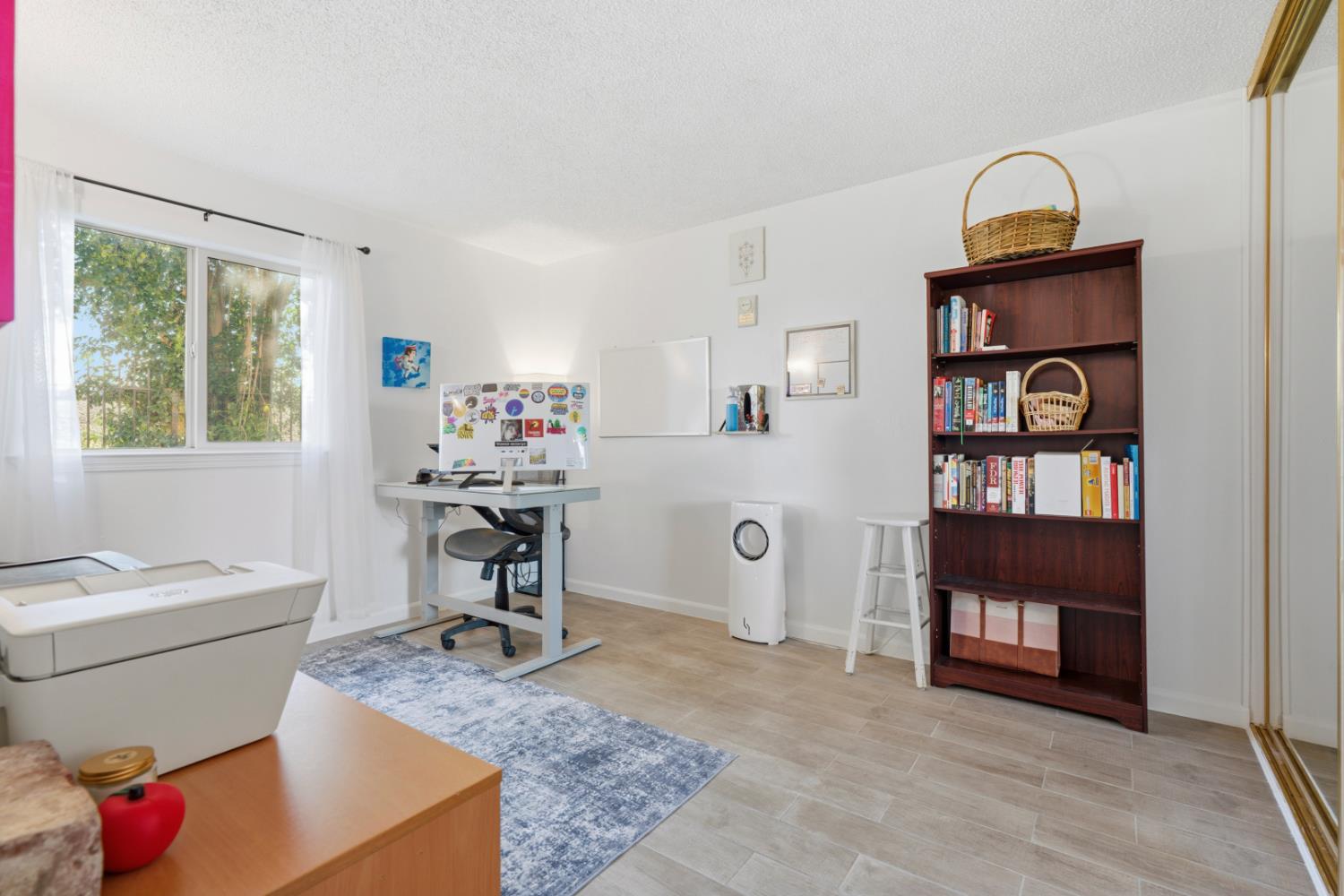 328 Northbank Court 79