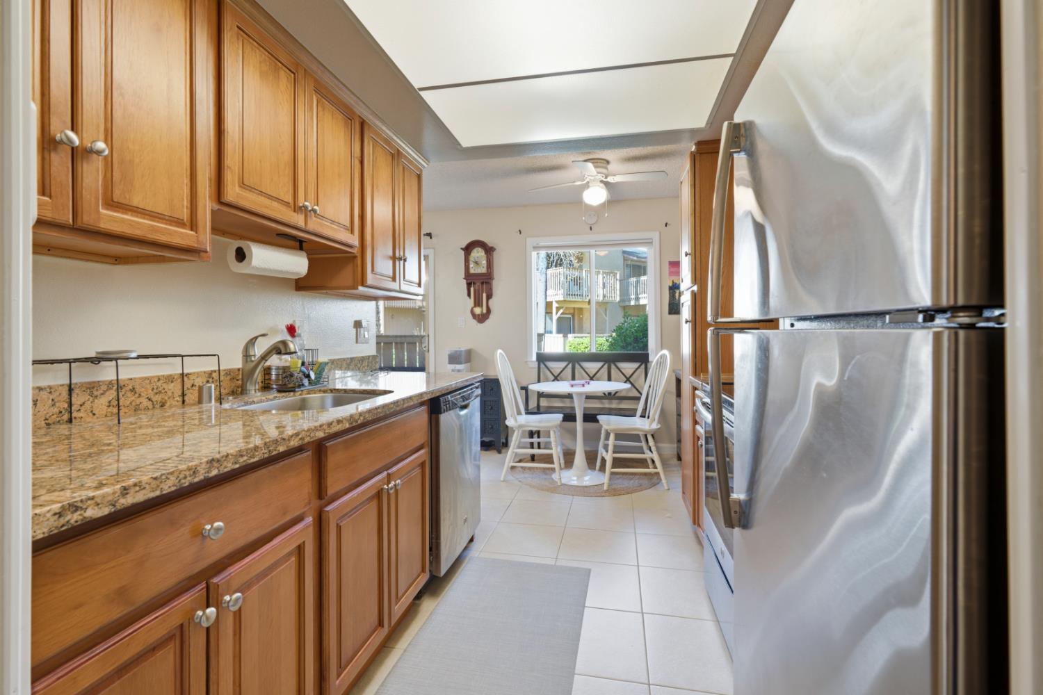 328 Northbank Court 79