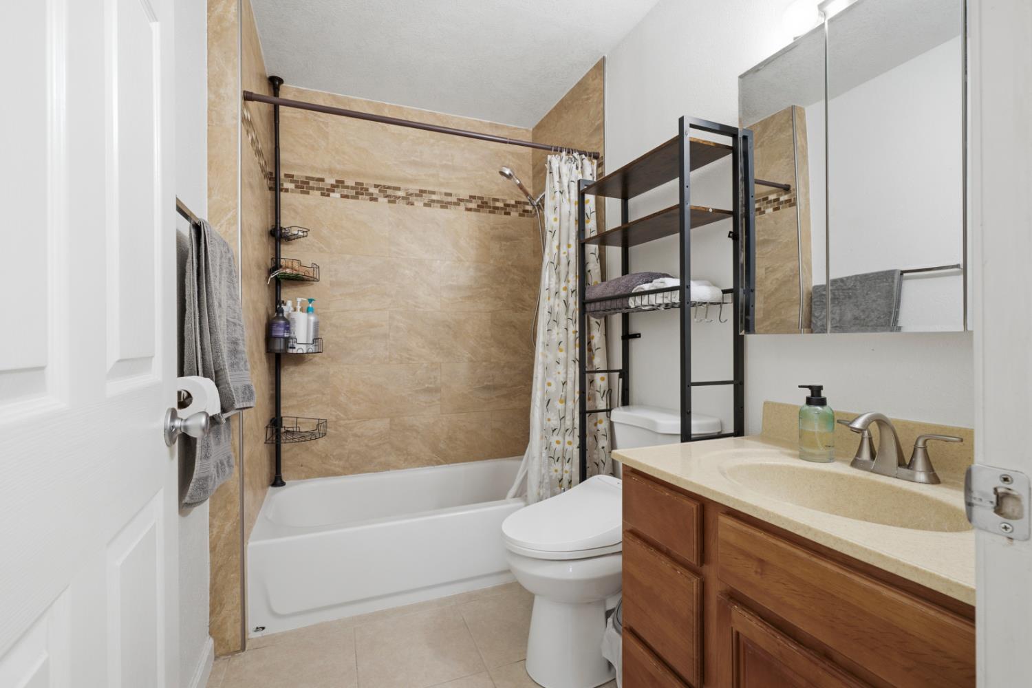 328 Northbank Court 79