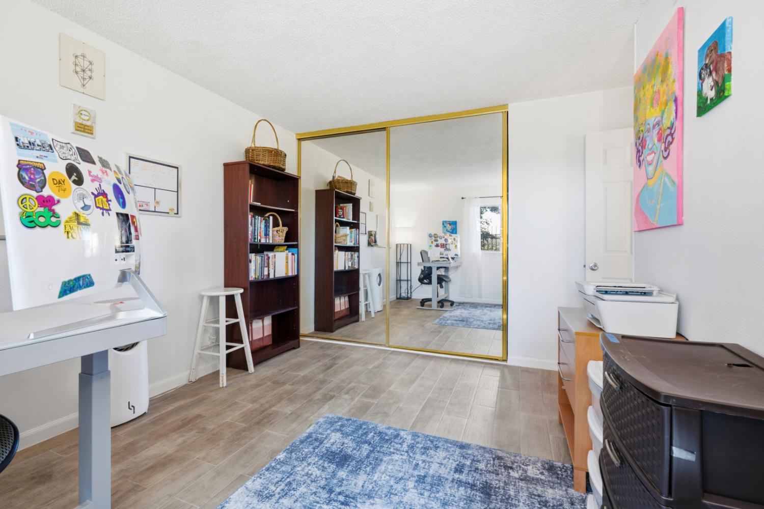 328 Northbank Court 79