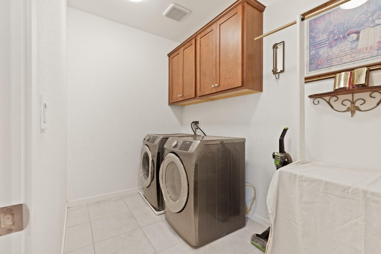 17738 Griswold Court