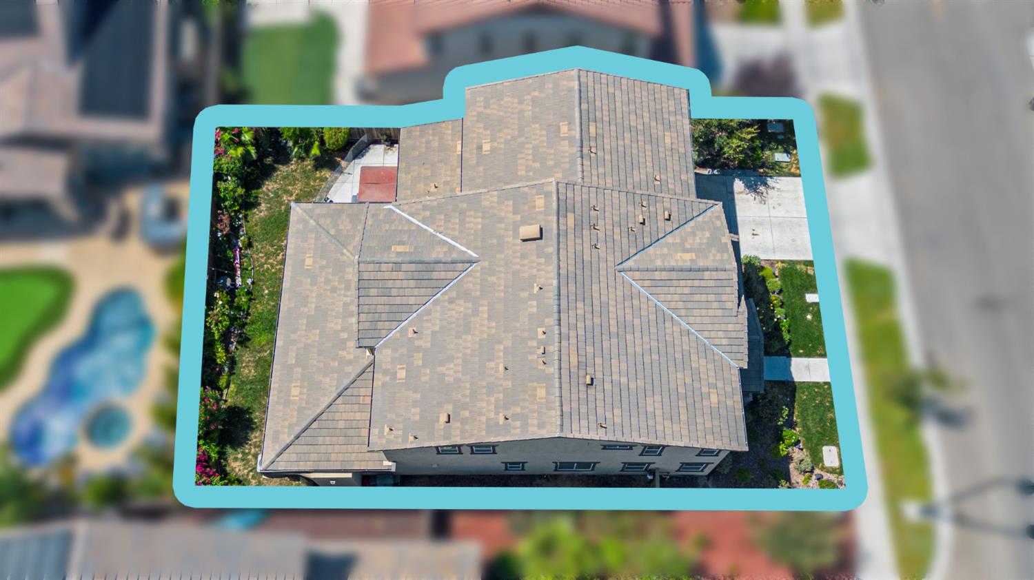 17738 Griswold Court