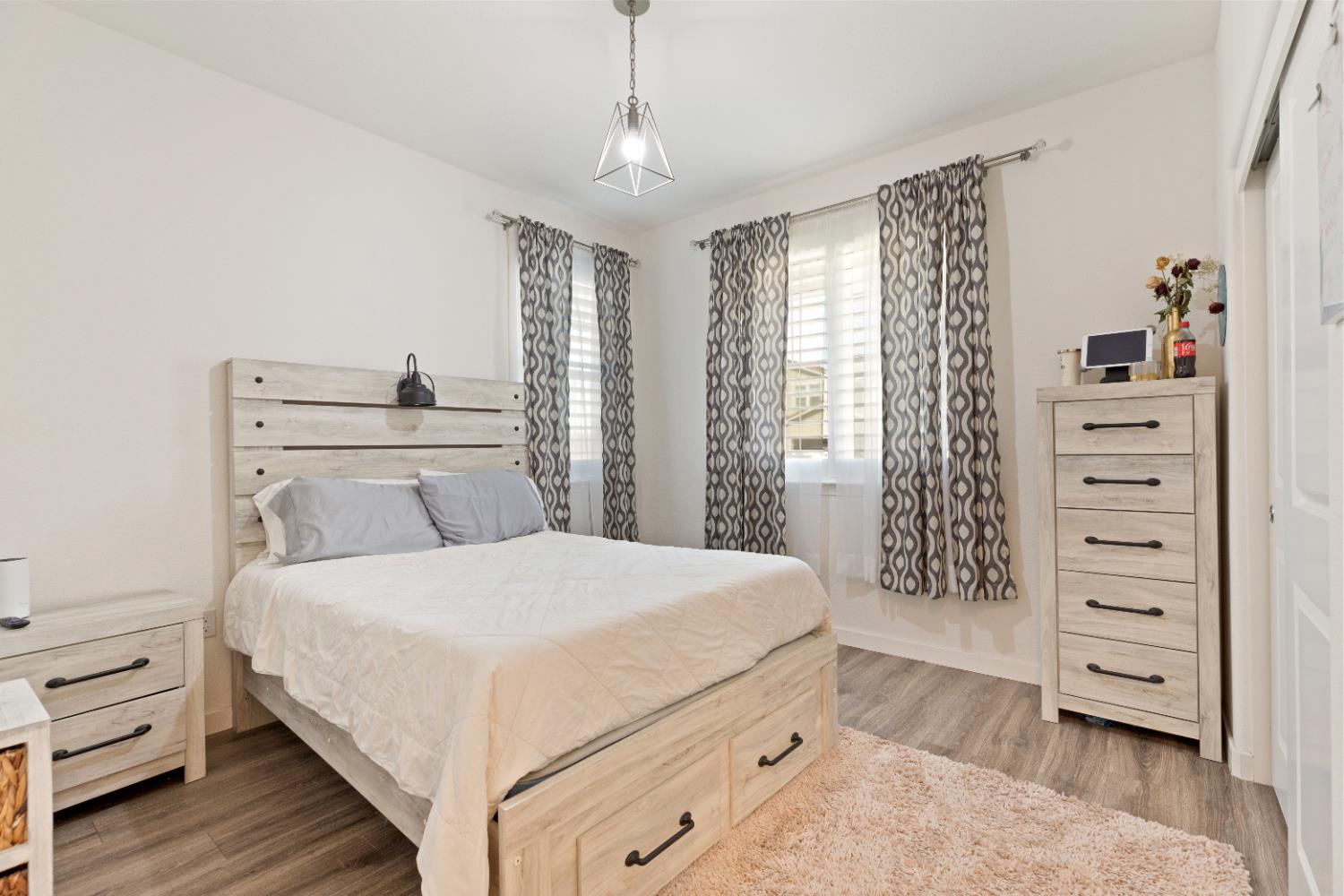 17738 Griswold Court