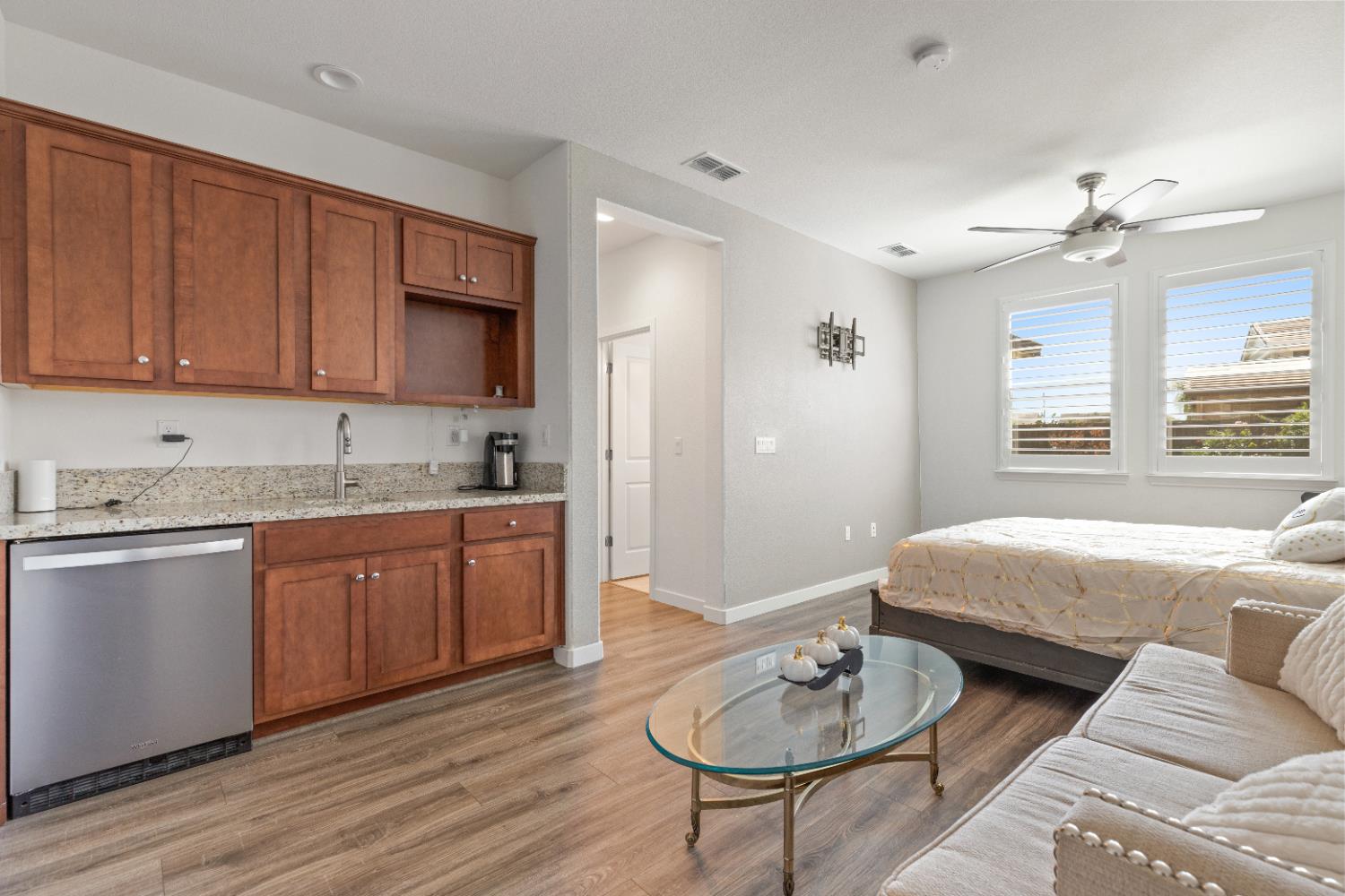 17738 Griswold Court