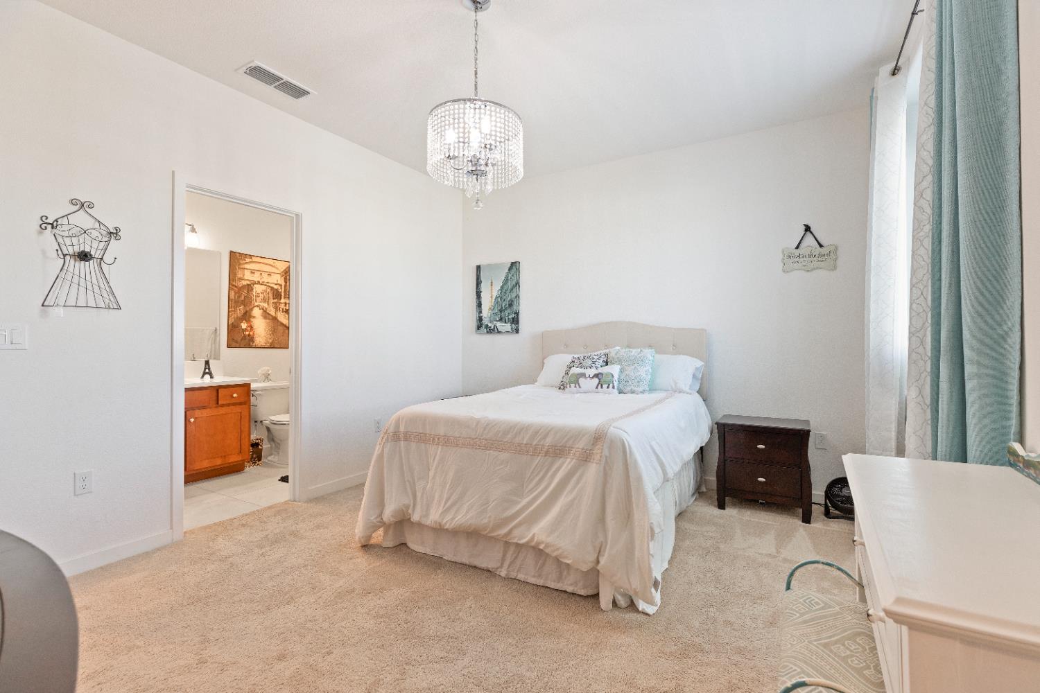 17738 Griswold Court