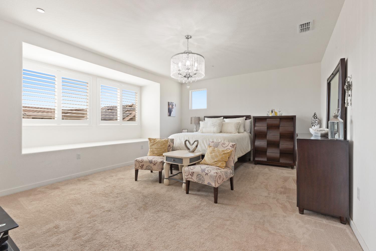 17738 Griswold Court