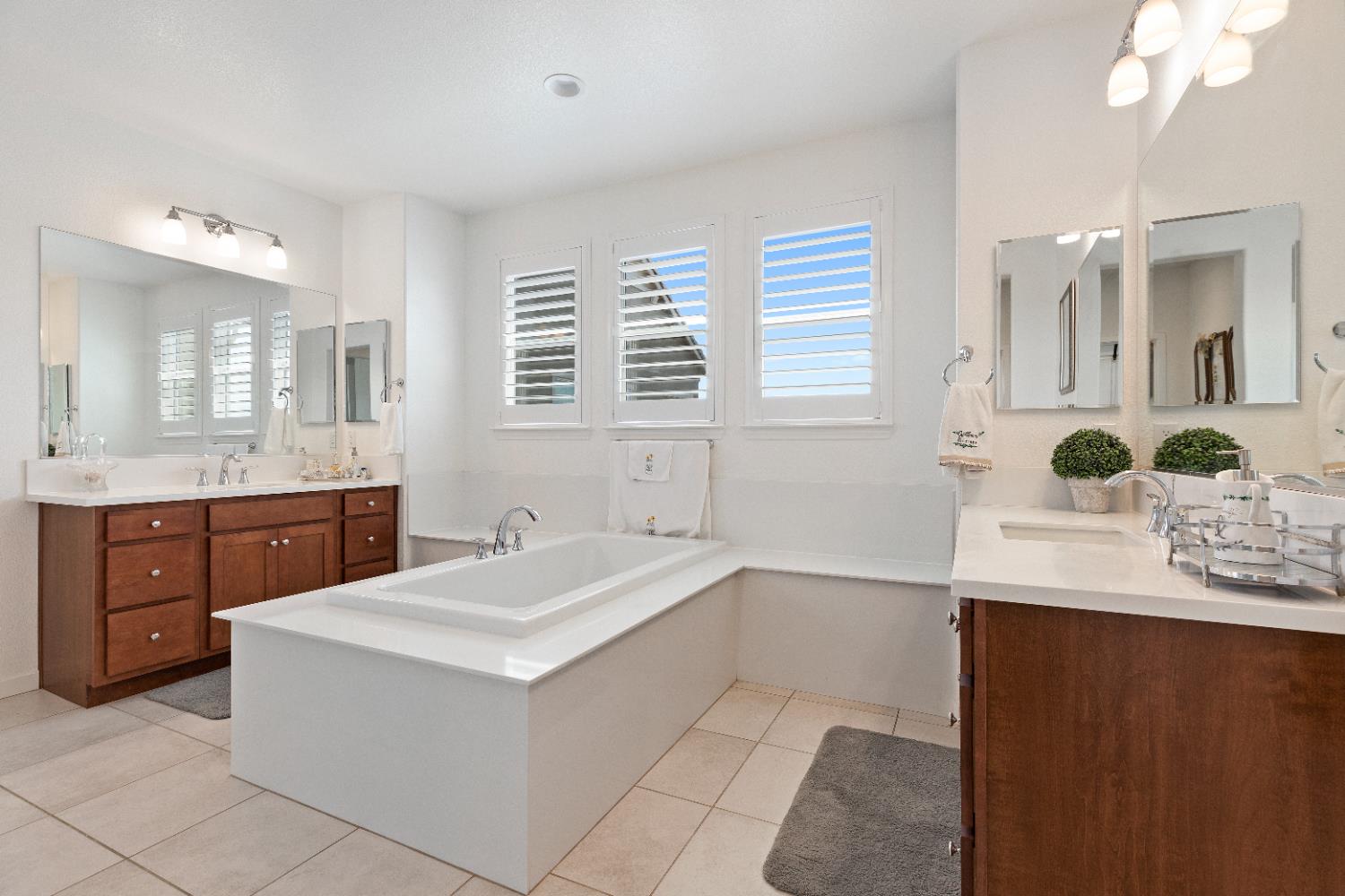 17738 Griswold Court