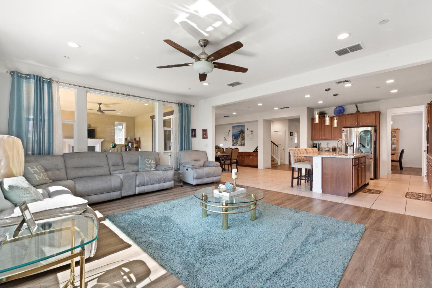 17738 Griswold Court