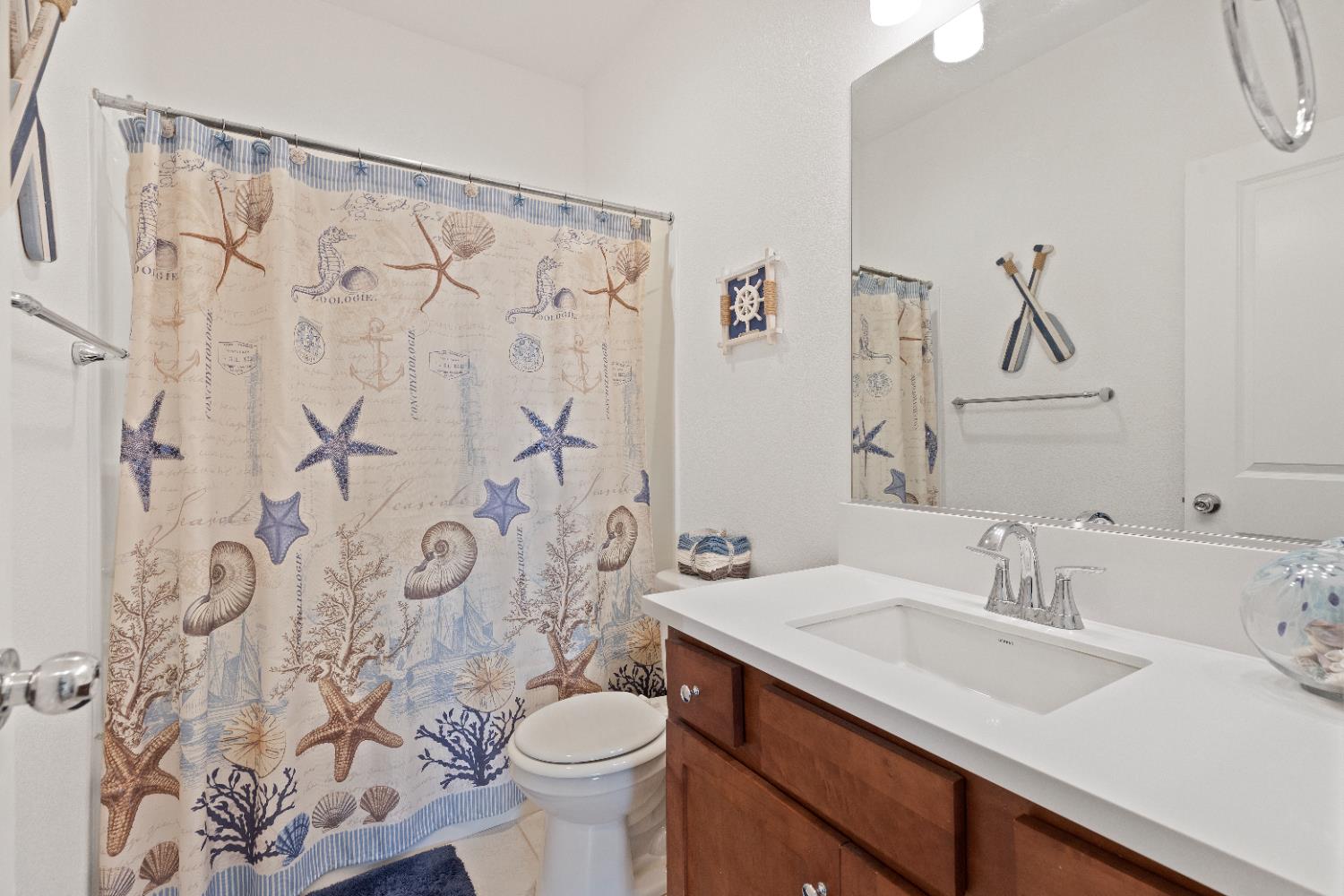 17738 Griswold Court