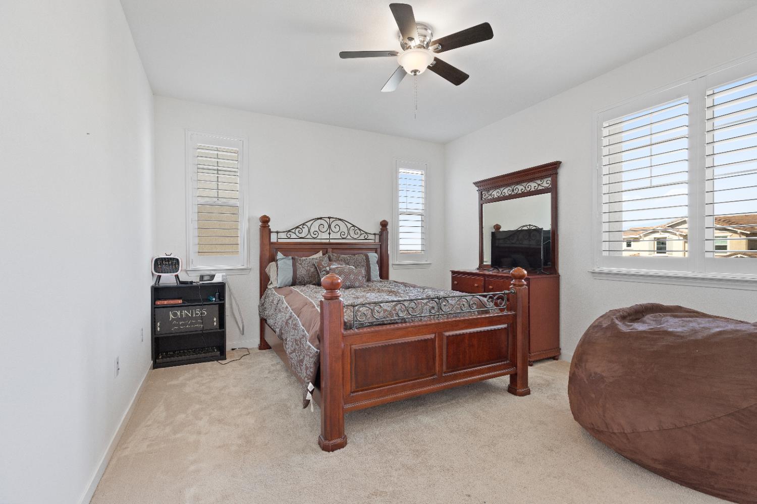 17738 Griswold Court