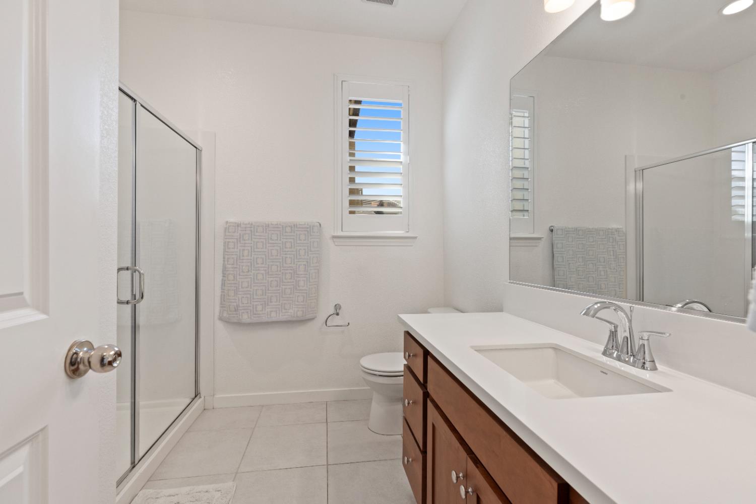 17738 Griswold Court