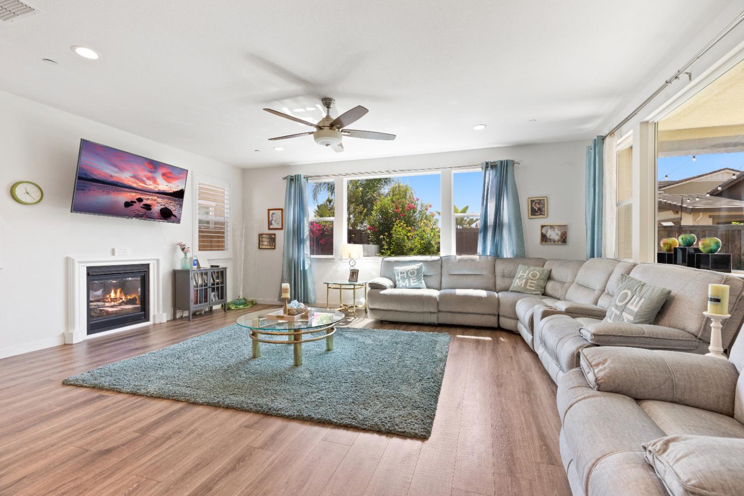 17738 Griswold Court