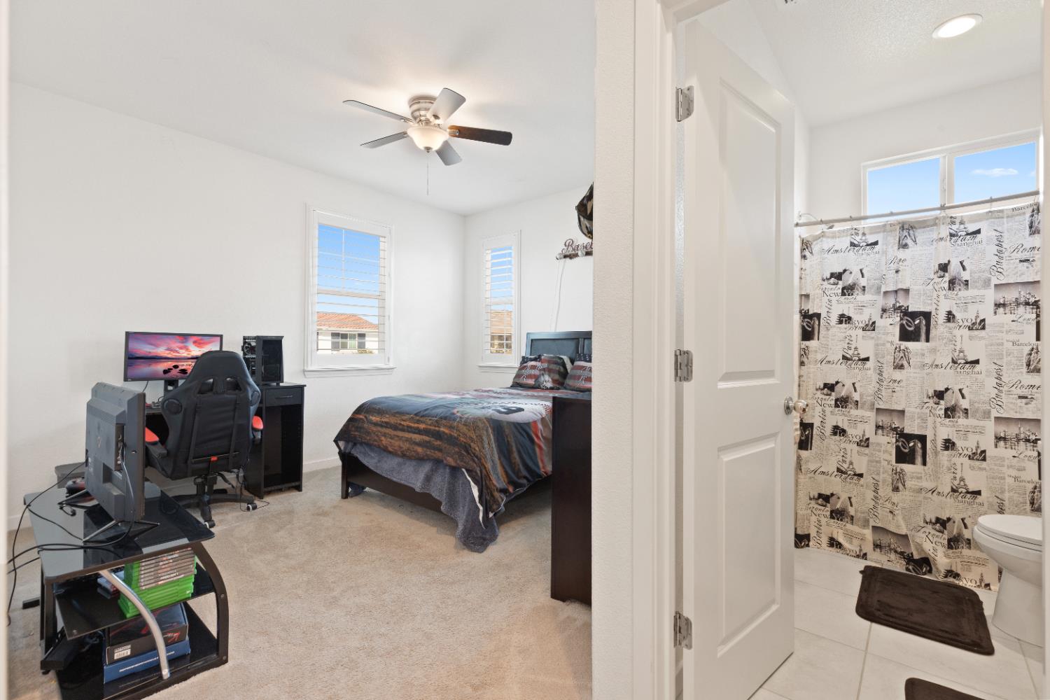 17738 Griswold Court