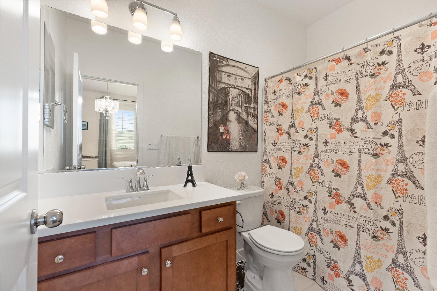 17738 Griswold Court