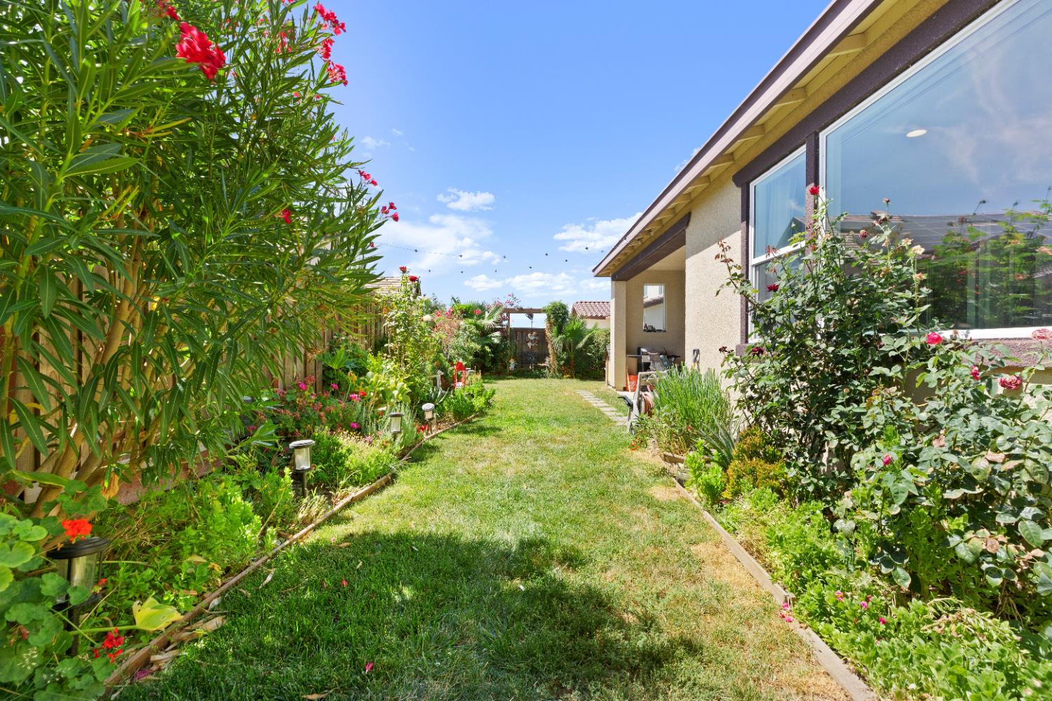 17738 Griswold Court