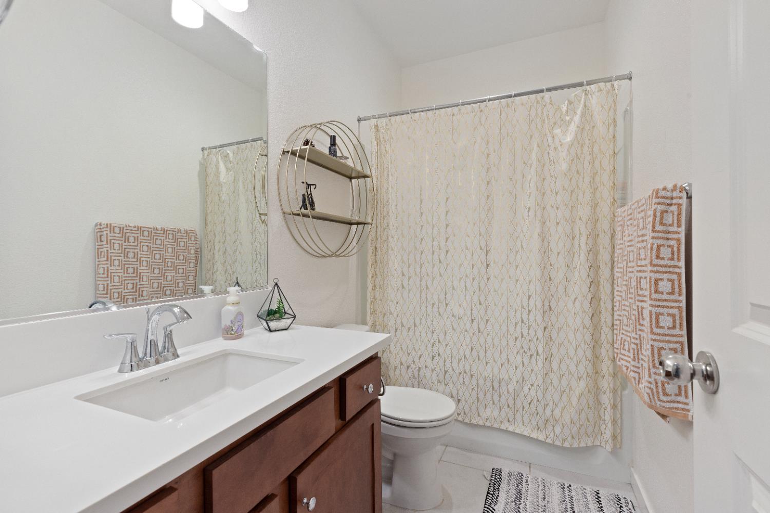 17738 Griswold Court