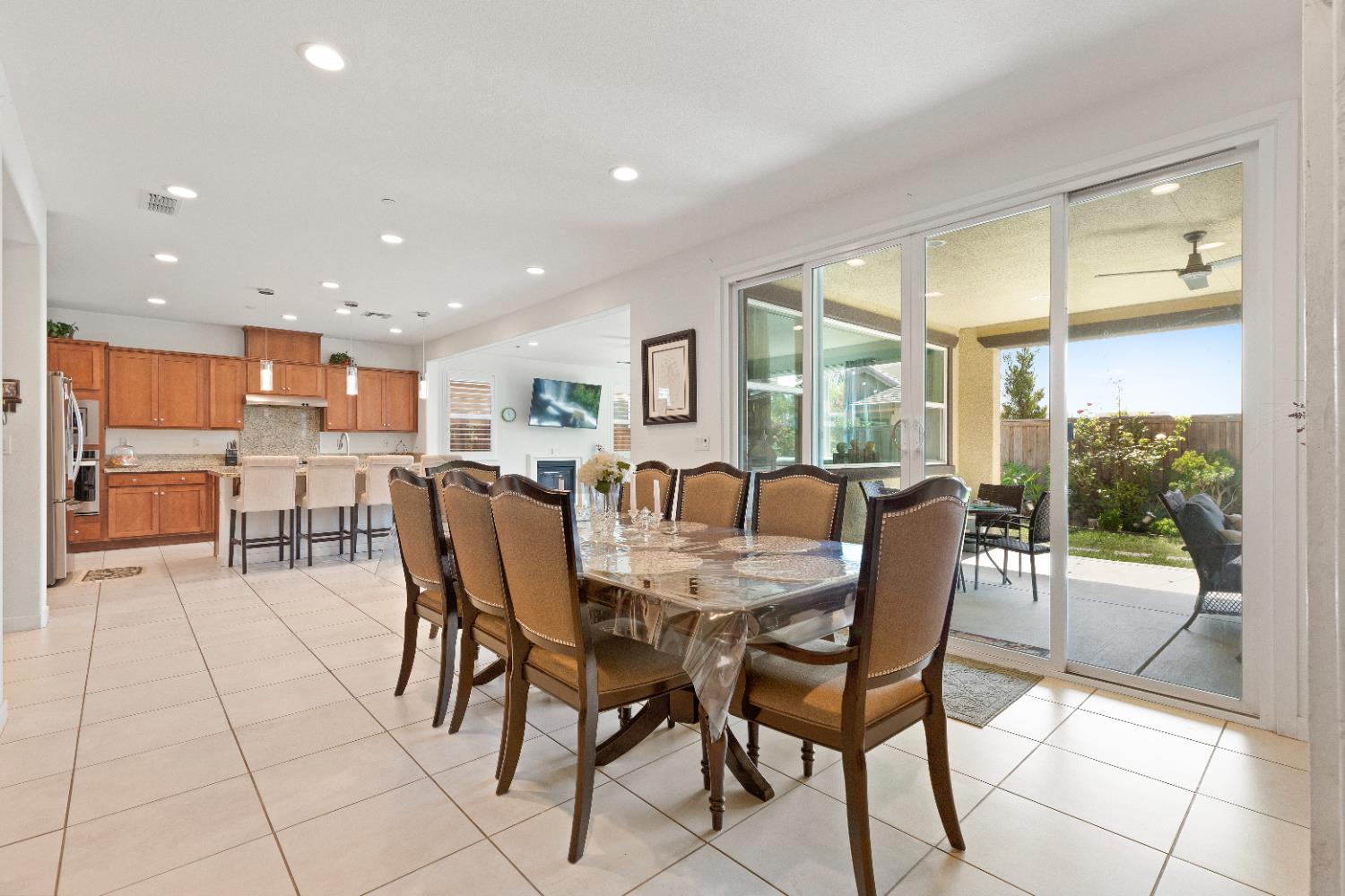 17738 Griswold Court