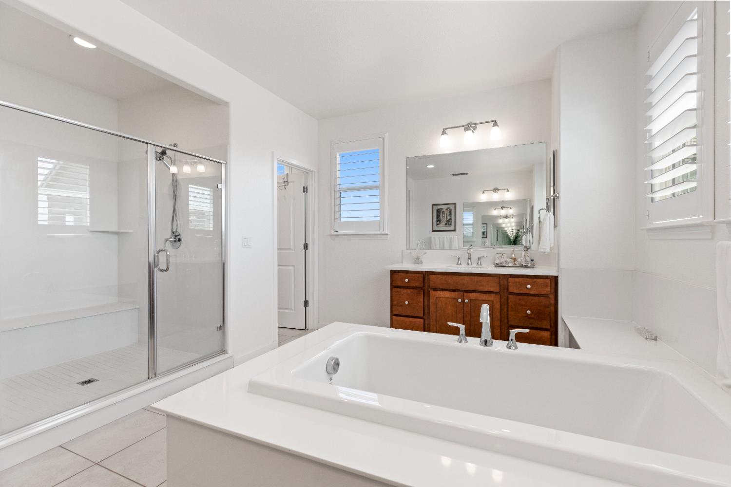 17738 Griswold Court