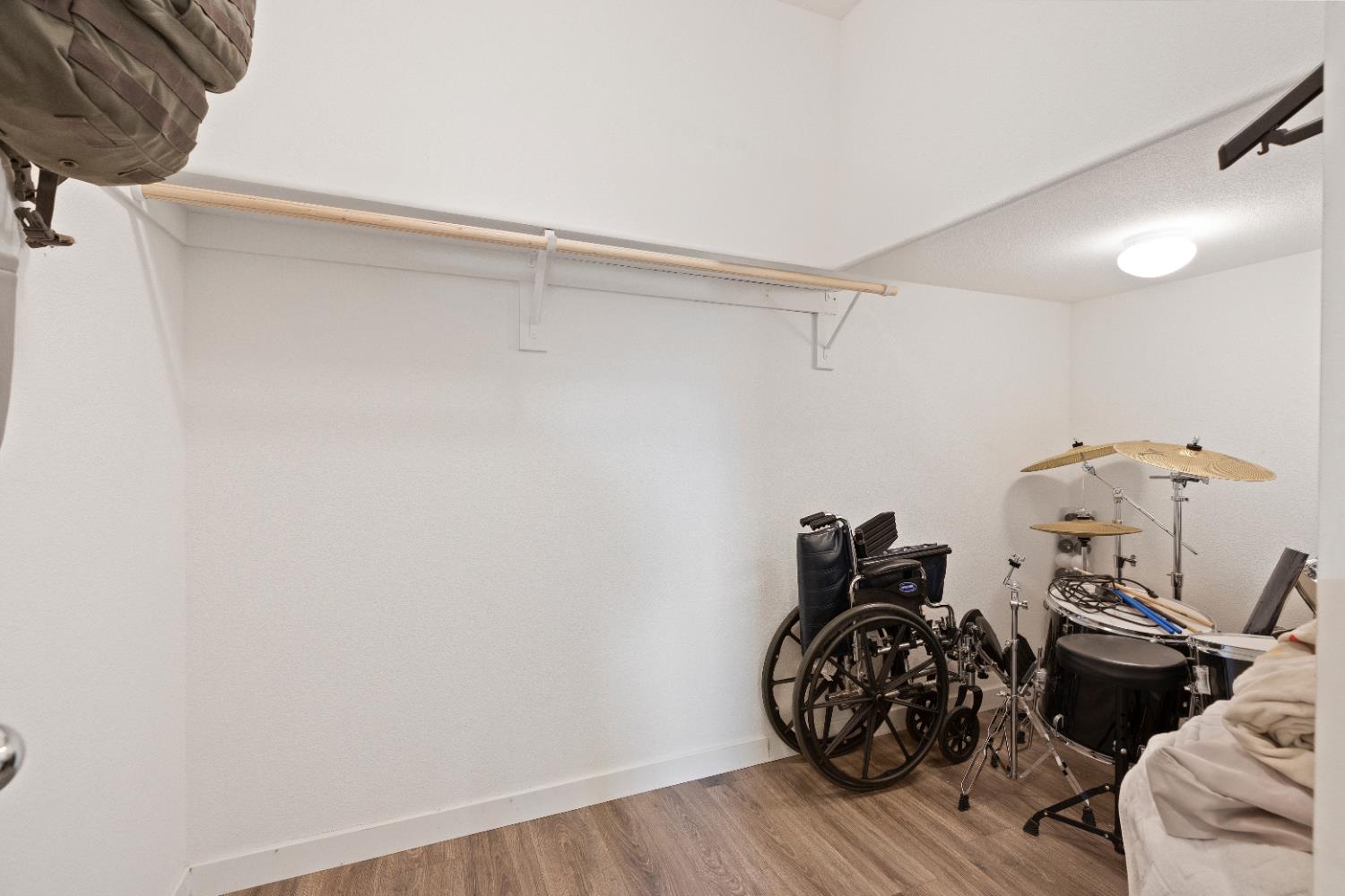 17738 Griswold Court