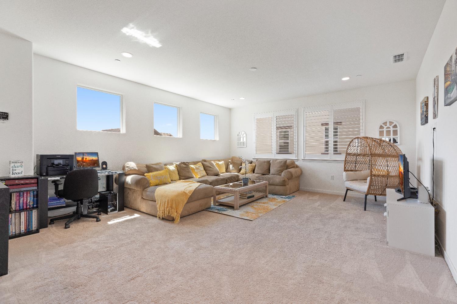 17738 Griswold Court