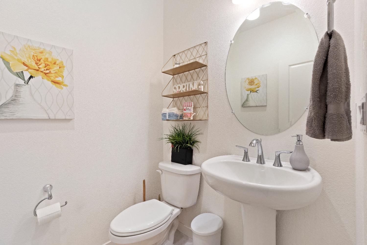 17738 Griswold Court