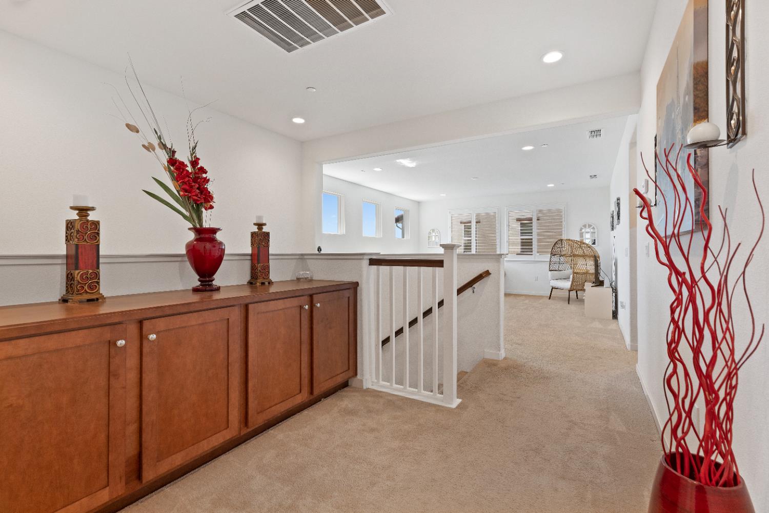 17738 Griswold Court