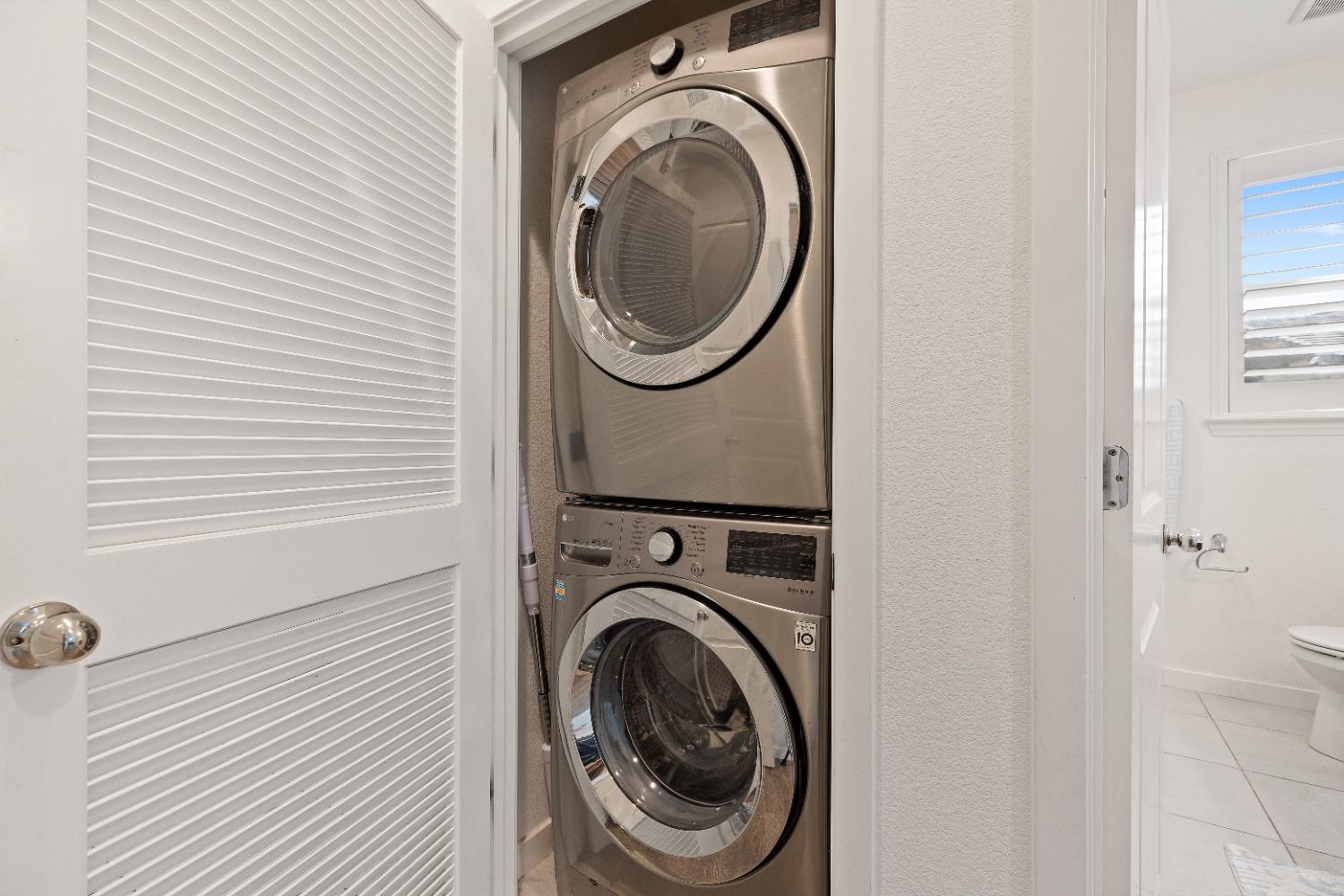 17738 Griswold Court