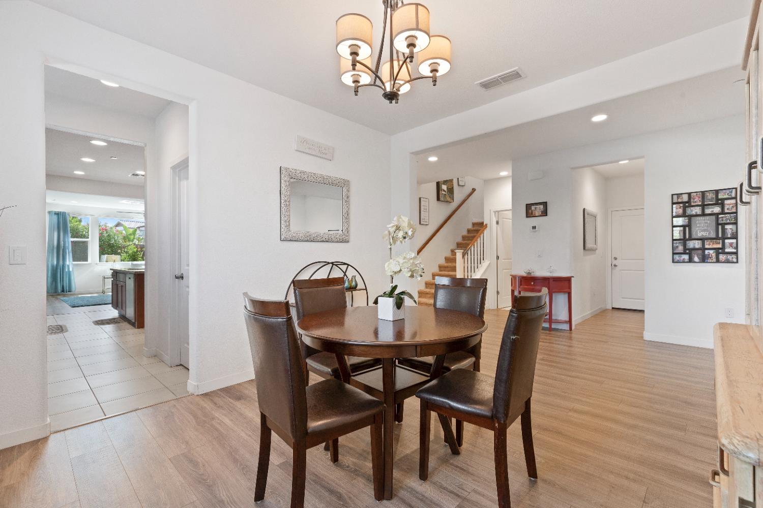 17738 Griswold Court