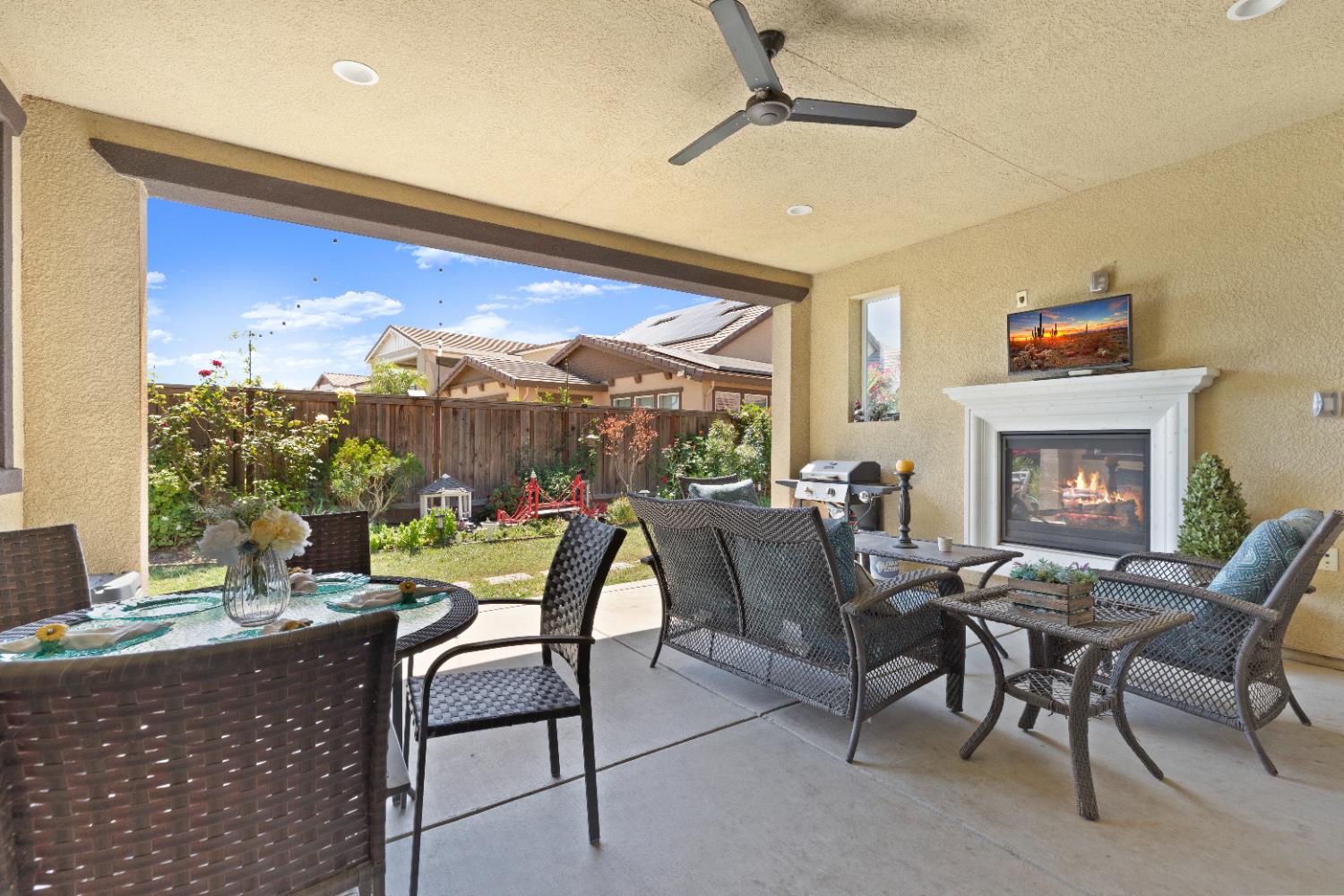 17738 Griswold Court