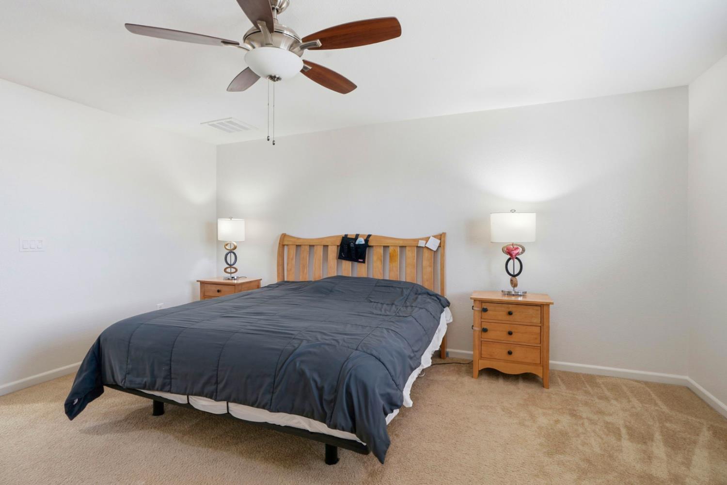 16359 Wagon Train Court