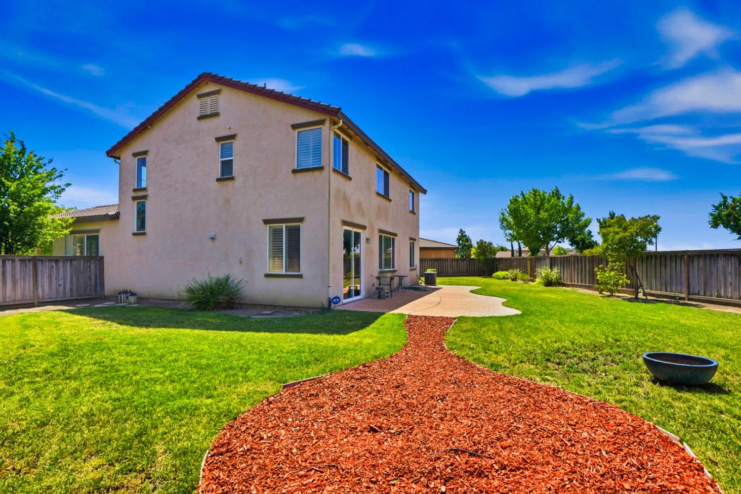 16359 Wagon Train Court