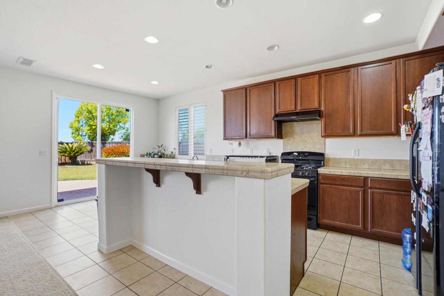 16359 Wagon Train Court