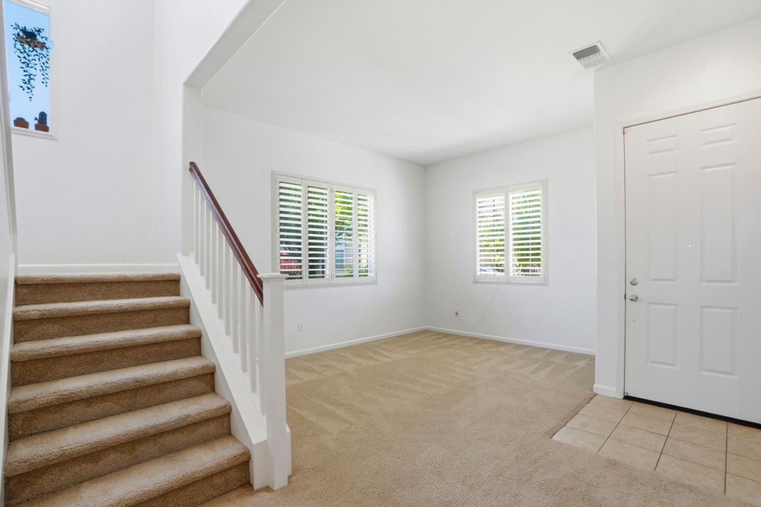 16359 Wagon Train Court