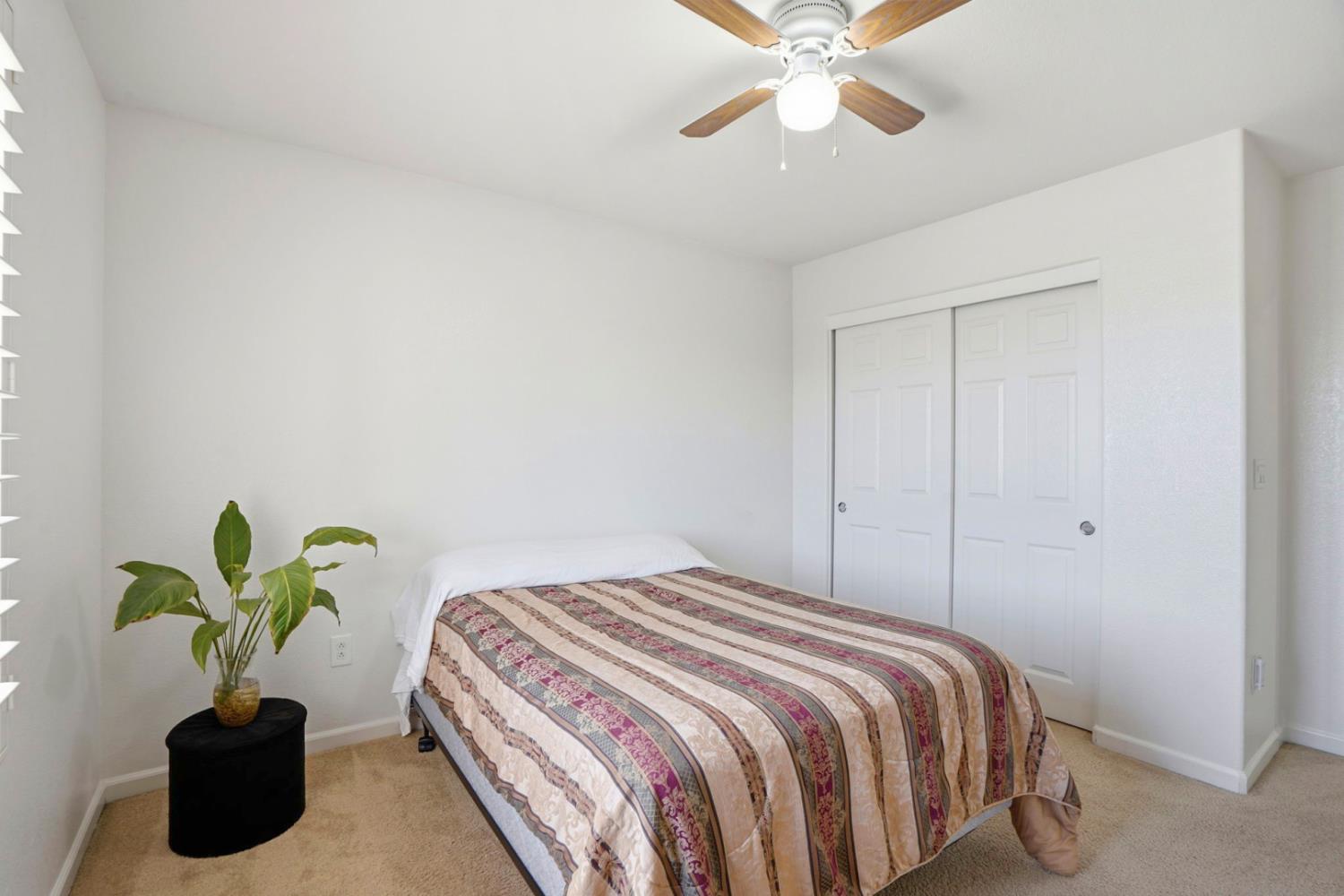 16359 Wagon Train Court