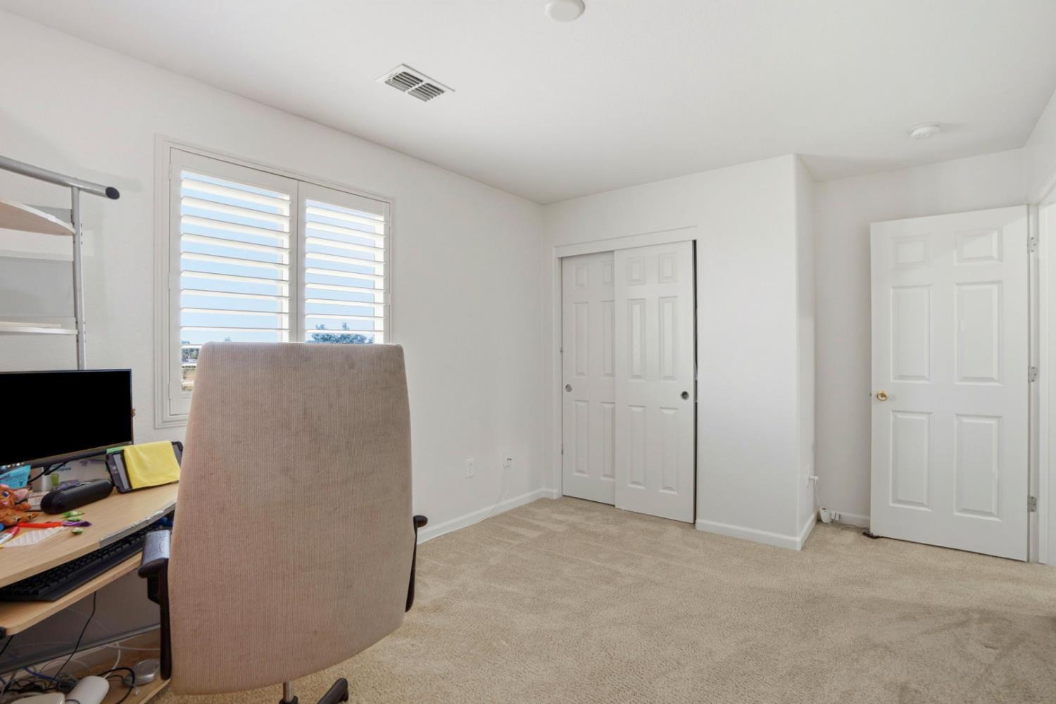 16359 Wagon Train Court