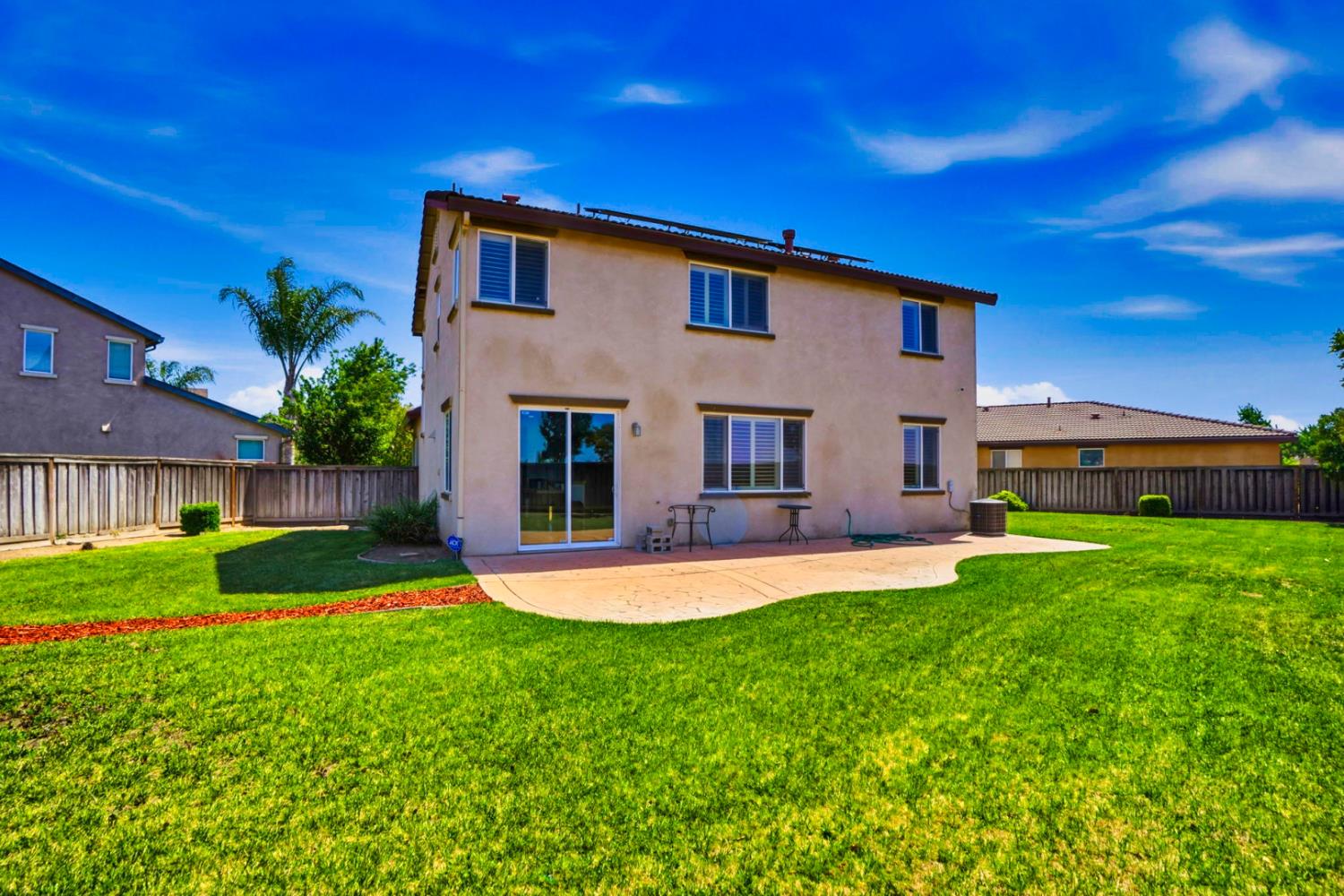 16359 Wagon Train Court