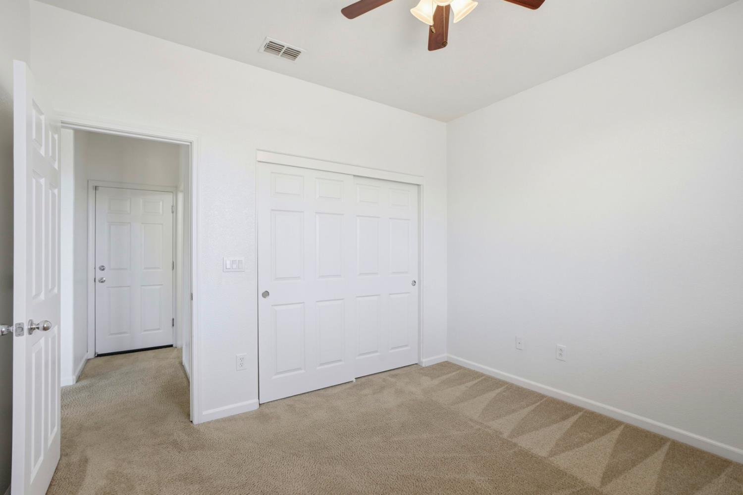16359 Wagon Train Court