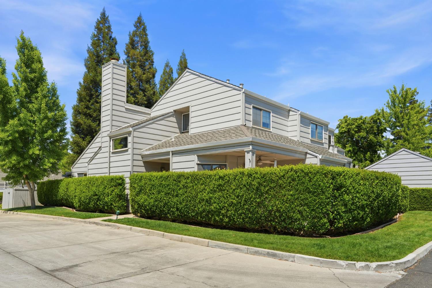 250 W Rumble Road D
