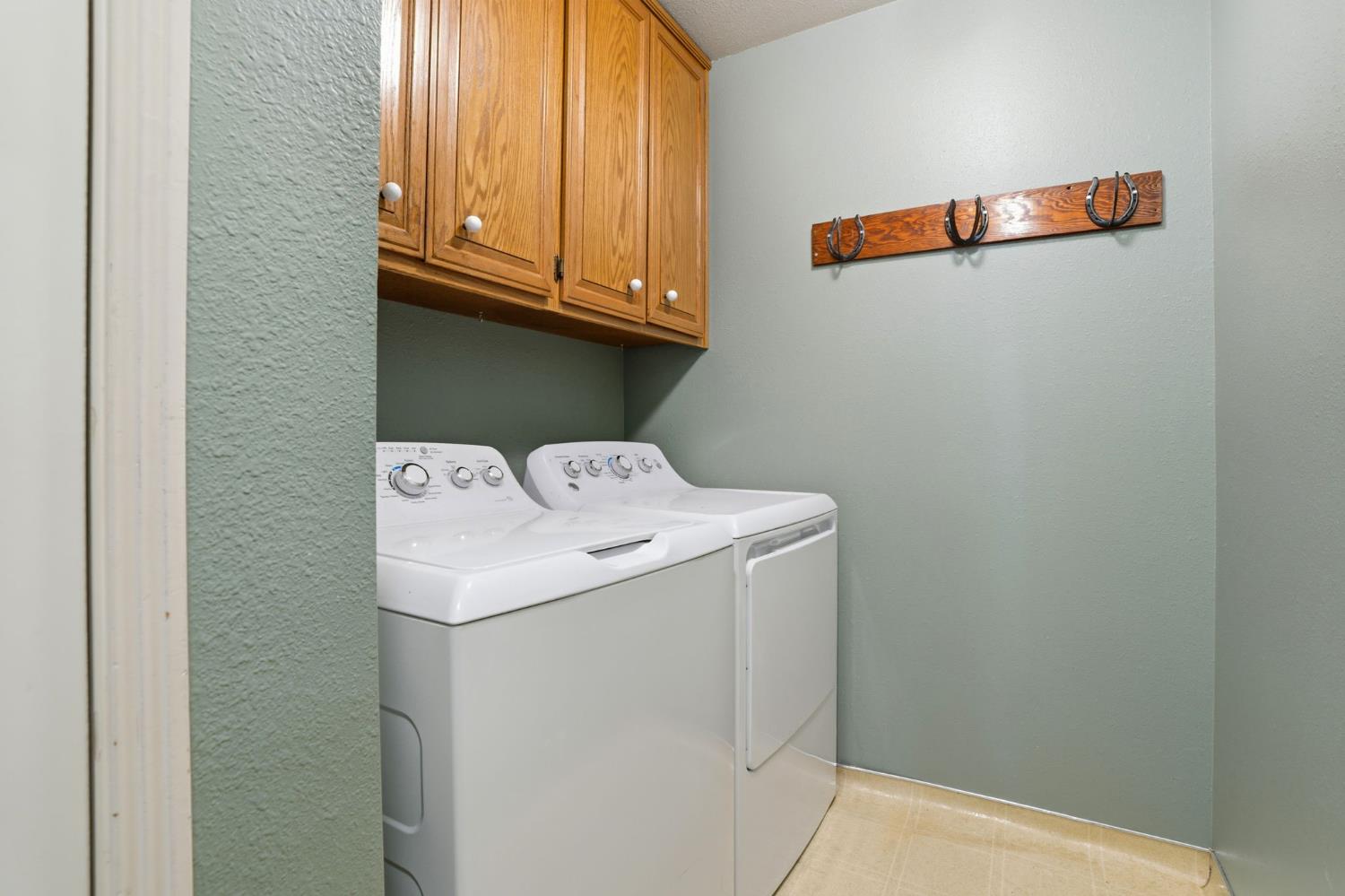 250 W Rumble Road D