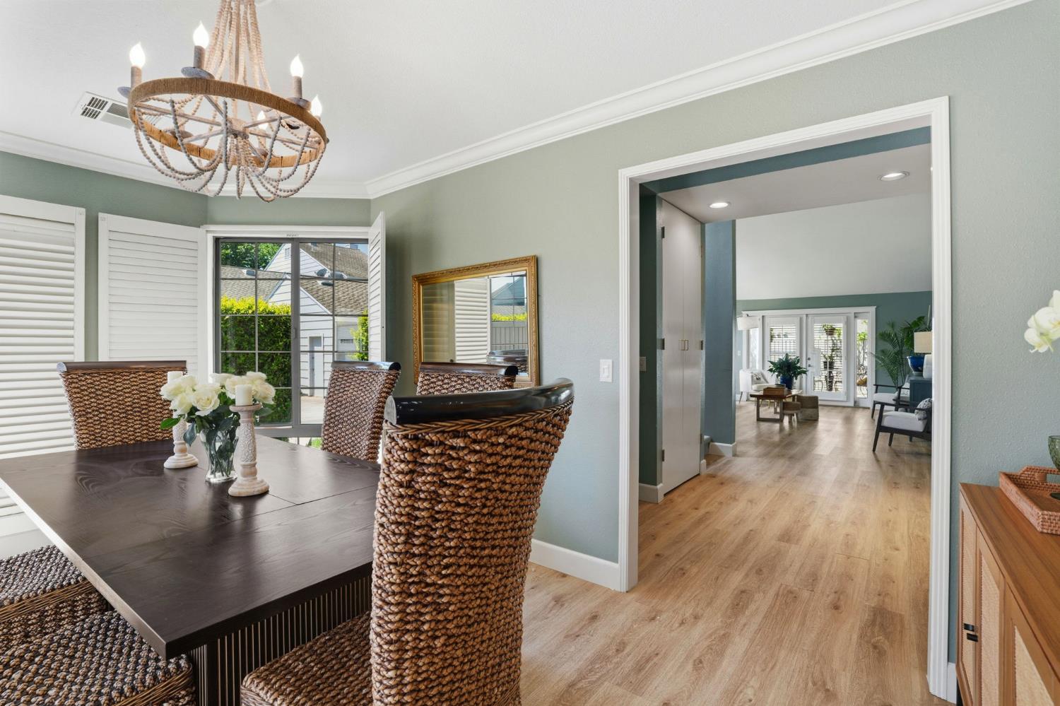 250 W Rumble Road D