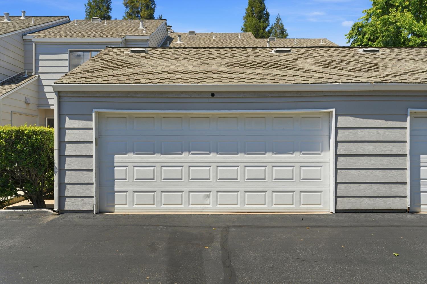 250 W Rumble Road D