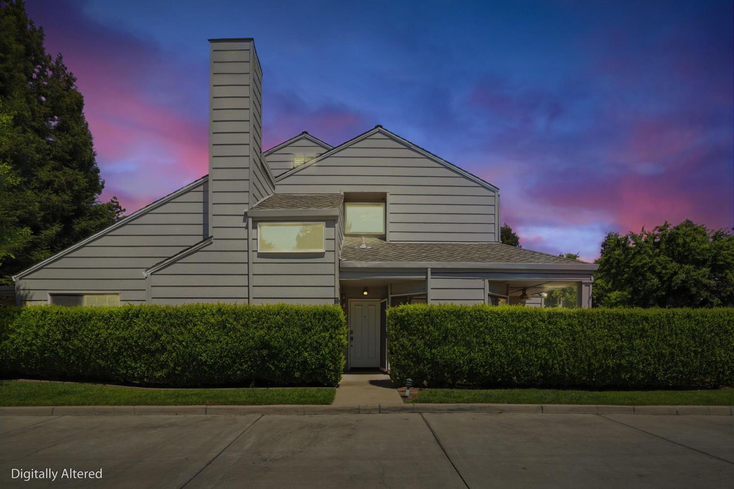 250 W Rumble Road D